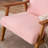 Brimer Upholstered Accent Chair-1575836440