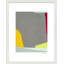 Color Meditation 4 Print by Andrea Stokes-516961325-516961324