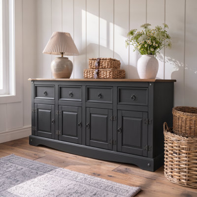 164 Sideboard
