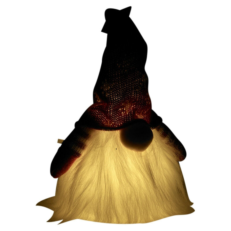 Christmas Lantern
