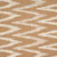 Grand Gesture Fabric-176578427