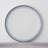 Noritake Colorscapes Layers Coupe Dinner Plates, 11"-64808901