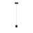 Andromedae 1 - Light Single Pendant-1445972377