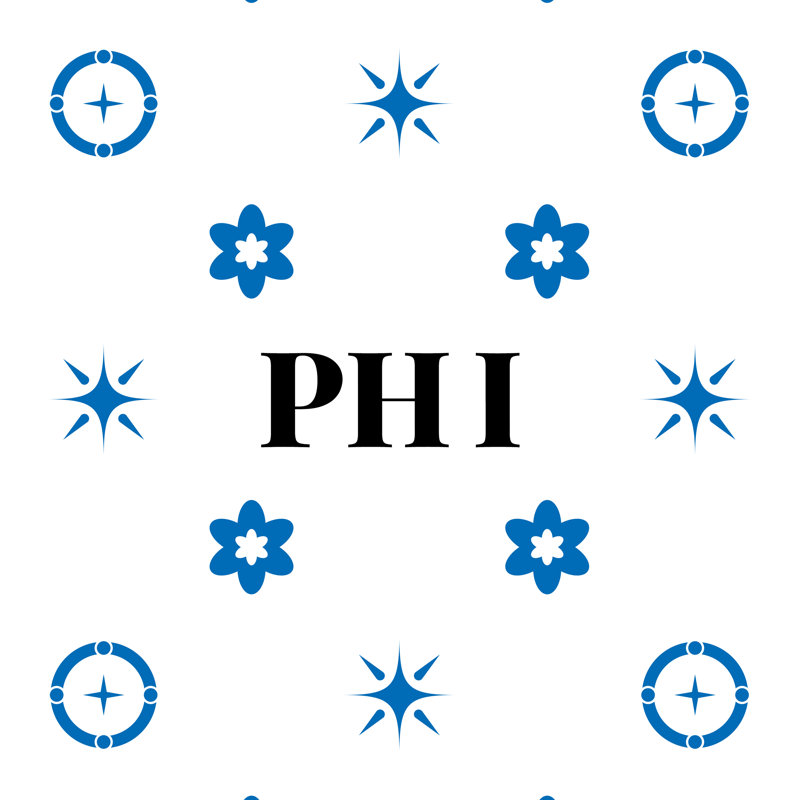 Coussin en coton Philadelphia Basketball, Philadelphia bleu / blanc / rouge, H 14 po x l 14 po