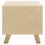 Lit pour animal de compagnie Woollard-401784815