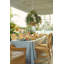 Lanterne Amanda Lindroth Harbour Island-119019548
