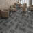 19.7 in. W x 19.7 in. L Mounting / Installation Required Carpet Tile-46359635