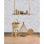 Brick Wallpaper Roll