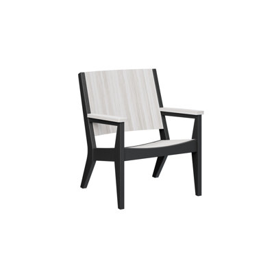 Outdoor Dining Armchair