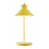 Yellow is out of stock