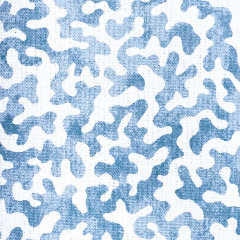 Coralcoast, Water