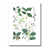 Toile tendue
