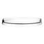 Kartell Bathroom Tray-27159323
