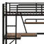 Lit mezzanine double Ainsworth-1697111409-1725652856