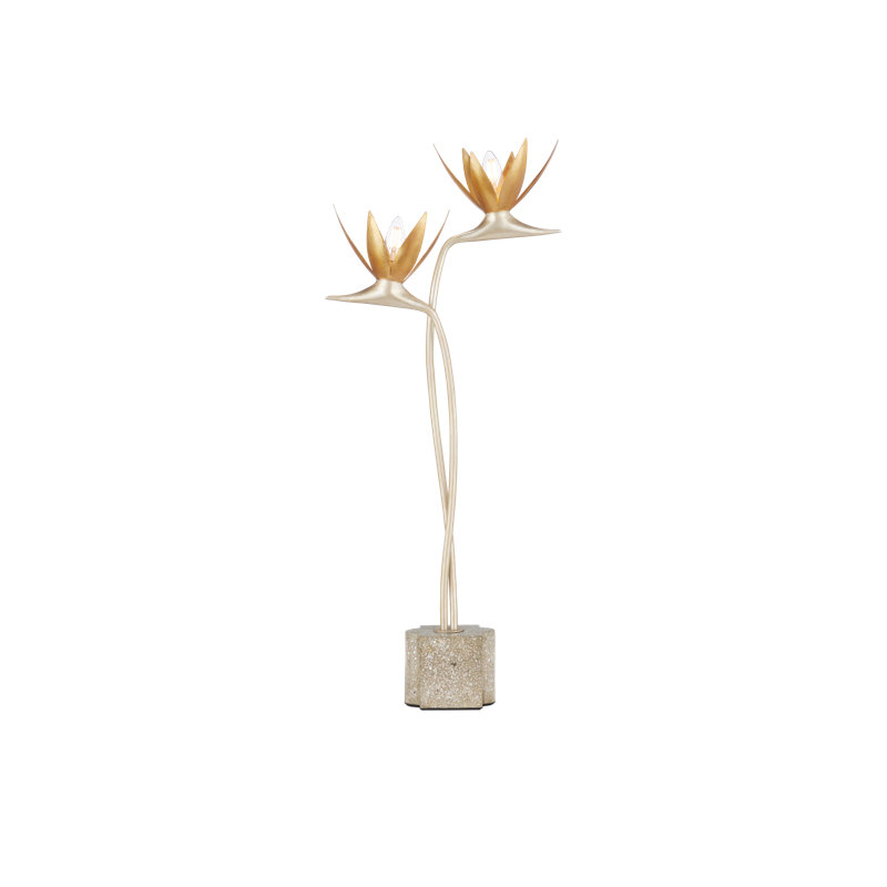Paradiso Table Lamp
