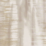 Diffusion Contour Fabric