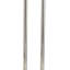 Happy Floor Lamp-73066149