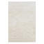 Tapis ivoire Iniguez