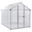 Walk-In Greenhouse-206435590-203280720
