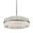 Chime 8 Light Chandelier