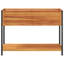 Axen Planter Box-1083174222