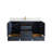 Aberdeen 60'' Single Bathroom Vanity with Quartz Top-90698838-90698837