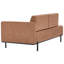 Upholstered Chaise Lounge-1670875507