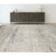 Oriental Indoor Rug-106952301