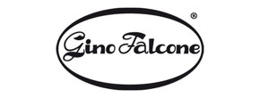 Gino Falcone Logo