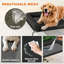 Polyester Pet Bed-123416389
