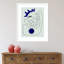 El Rey by Shatha Al Dafai-1738498941-1738498943