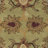 Alger Hand Tufted Wool Oriental Rug-842959142