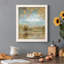 Golden Fall - Peinture sur toile encadrée-259795124-259795264