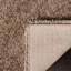 Tapis Assar-893987914-860612371