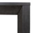Schell 7-Piece Dining Table Set-111980219-127449559