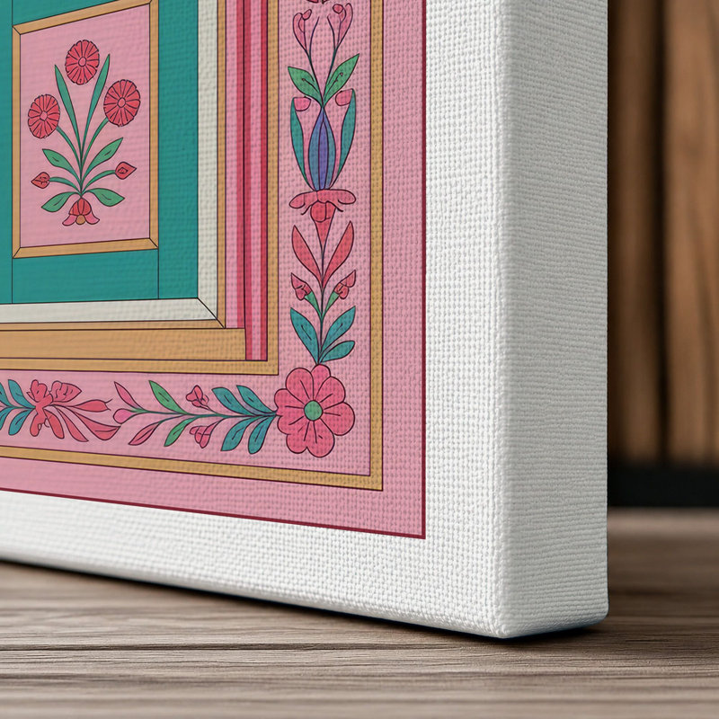 Print, White Border, 30x20 - 76.2 x 50.8 cm