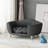 DOG BED-116119321