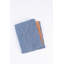 Courtepointe moderne en coton Polston - simple-108132565-108132562