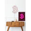 Enseigne néon 14 po Geramie-864136535