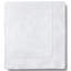 Acanthus Cotton Square Napkins-41076889