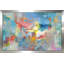 Quasar par Danhui Nai - Peinture-64743096-64743097