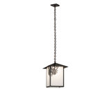 Seneca 1 - Light Pendant