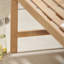 Aarlo Solid Wood Acacia Outdoor Bench-793114295-671138328