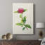Pretty Pink Botanicals II - galerie sur mesure-117715917