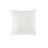 Full/Queen Celestial Comforter Set-119744410