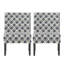Chaise d'appoint-1267522369-1267522370