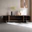 Minimalist Creative TV Stand-639241060