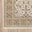 Atherine Oriental Indoor Rug-1624371277