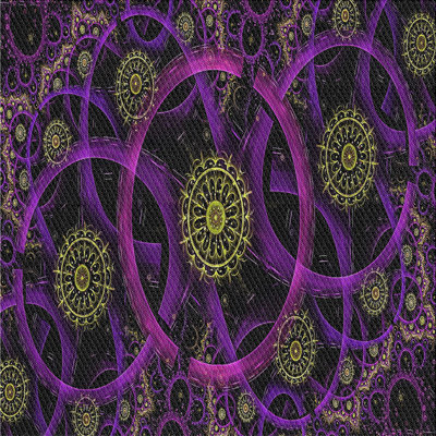 Indoor Rug