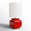 Anderson Table Lamp-854987605